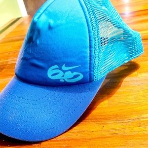 Nike 6.0 Cap